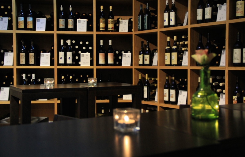 magasin-CHATEAUDOUBLE-min_wine_vinorama_wine_bottle_cellar_red_wine_wines_storage_wine_rack-1077047